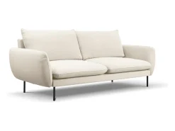 Cosmopolitan Design - Sofá 