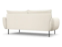 Cosmopolitan Design - Sofá 