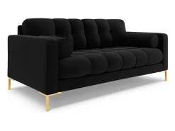 Cosmopolitan Design - Sofá 