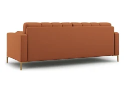 Cosmopolitan Design - Sofá 