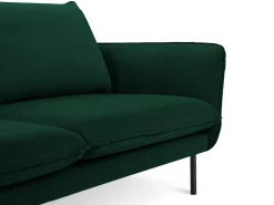 Cosmopolitan Design - Sofá