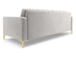 Cosmopolitan Design - Sofá 