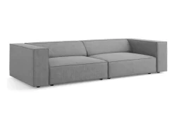Cosmopolitan Design - Sofá