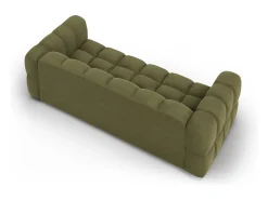 Cosmopolitan Design - Sofá modular