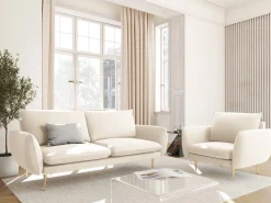 Cosmopolitan Design - Sofá 