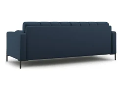 Cosmopolitan Design - Sofá