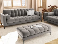 Cosmopolitan Design - Sofá