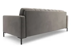 Cosmopolitan Design - Sofá