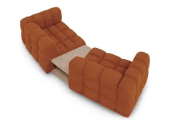 Cosmopolitan Design - Sofá modular 