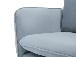 Cosmopolitan Design - Sofá 