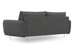 Cosmopolitan Design - Sofá 