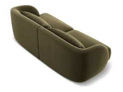 Cosmopolitan Design - Sofá 