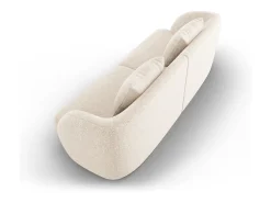 Cosmopolitan Design - Sofá 