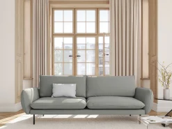 Cosmopolitan Design - Sofá