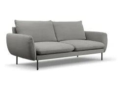 Cosmopolitan Design - Sofá