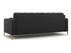 Cosmopolitan Design - Sofá 
