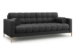 Cosmopolitan Design - Sofá 