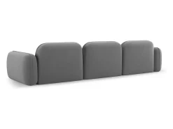 Cosmopolitan Design - Sofá modular 