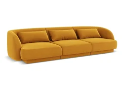 Cosmopolitan Design - Sofá 