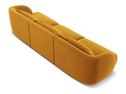 Cosmopolitan Design - Sofá 