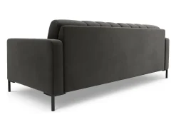 Cosmopolitan Design - Sofá 