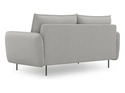 Cosmopolitan Design - Sofá