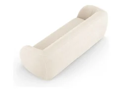 Cosmopolitan Design - Sofá 