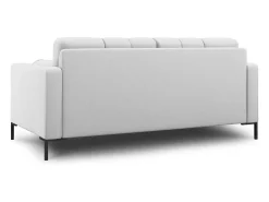 Cosmopolitan Design - Sofá 