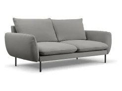 Cosmopolitan Design - Sofá 