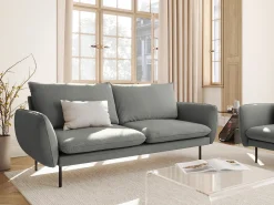 Cosmopolitan Design - Sofá 