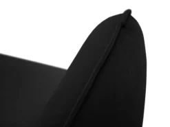 Cosmopolitan Design - Sofá