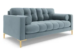 Cosmopolitan Design - Sofá 