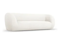Cosmopolitan Design - Sofá 