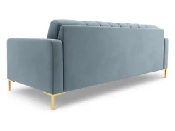 Cosmopolitan Design - Sofá 