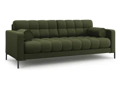 Cosmopolitan Design - Sofá