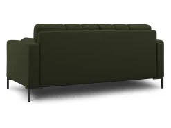 Cosmopolitan Design - Sofá 