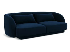 Cosmopolitan Design - Sofá 