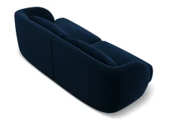 Cosmopolitan Design - Sofá 