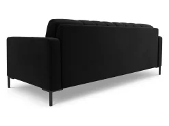 Cosmopolitan Design - Sofá 