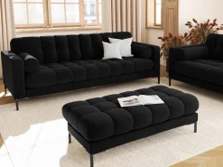 Cosmopolitan Design - Sofá 