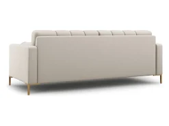 Cosmopolitan Design - Sofá