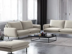 Cosmopolitan Design - Sofá