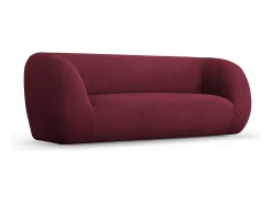 Cosmopolitan Design - Sofá