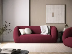 Cosmopolitan Design - Sofá