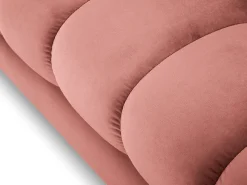 Cosmopolitan Design - Sofá 