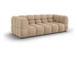 Cosmopolitan Design - Sofá