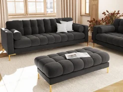 Cosmopolitan Design - Sofá 
