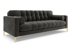 Cosmopolitan Design - Sofá 