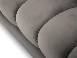 Cosmopolitan Design - Sofá 