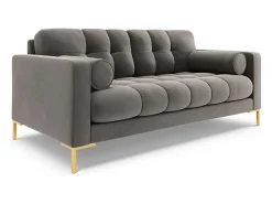 Cosmopolitan Design - Sofá 